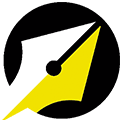 favicon favicon