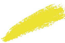 pincel2 pincel2